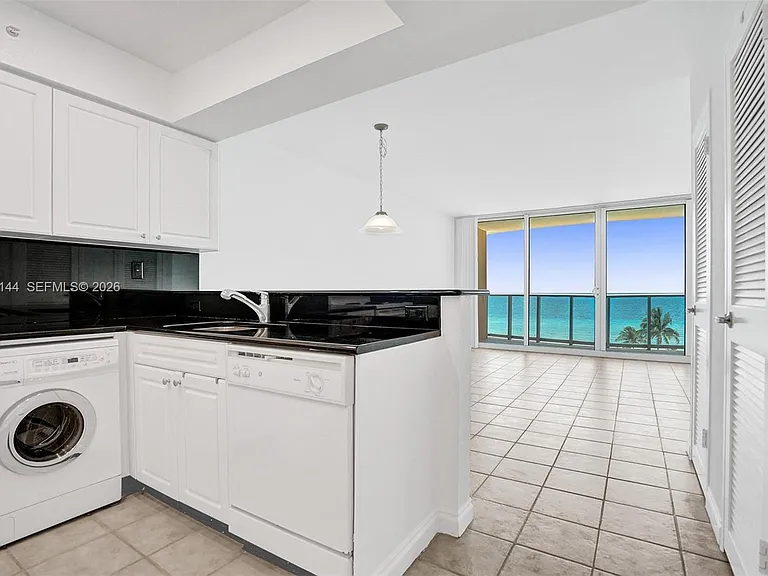 2501 S Ocean Dr #624 — Photo 5