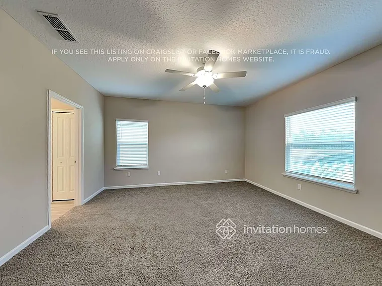9559 Bee Balm Blvd — Photo 7