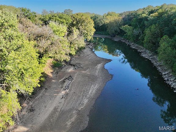 2nd image of 0 SE 800th Rd