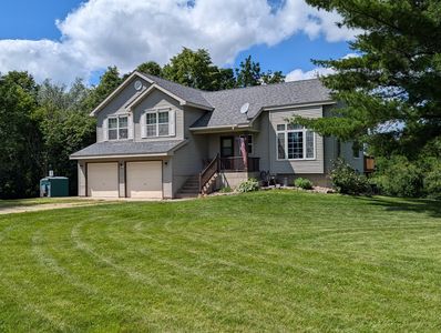 2536 County Rd E, Woodville, WI, 54028