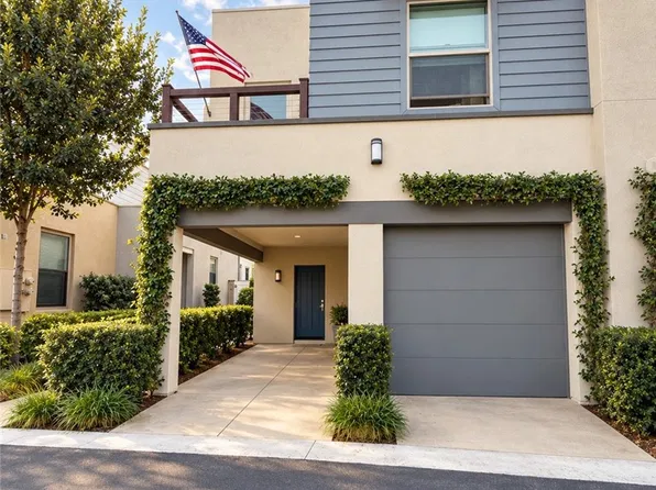 156 Alienta Ln, Mission Viejo, CA 92694