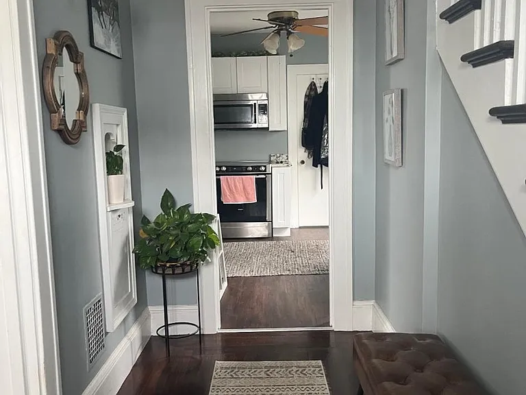 148 1st Ave — Photo 9