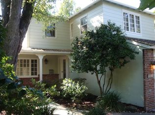 1154 Swanston Dr, Sacramento, CA