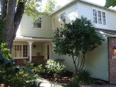 1154 Swanston Dr, Sacramento, CA, 95818