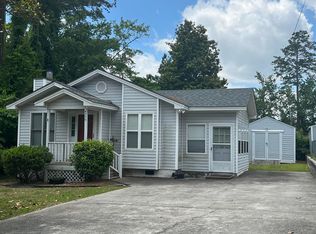 4350 Landing Rd, Little River, SC 29566