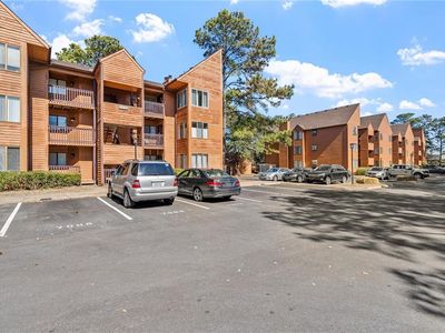 3054 Cape Henry Ct, Virginia Beach, VA, 23451
