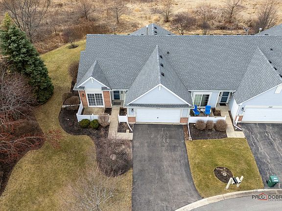 2nd image of 269 Enfield Ln