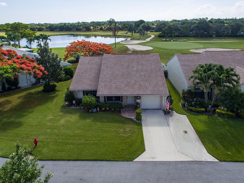 1st image of 12202 Country Greens Blvd