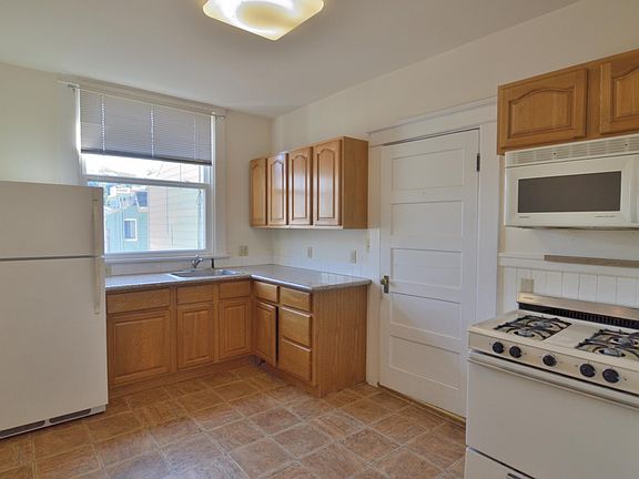 4th image of 4009 24th St APT 1