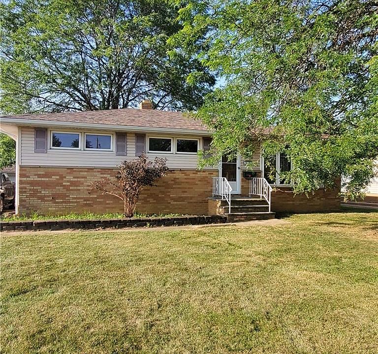 1st image of 10190 Boundary Ln