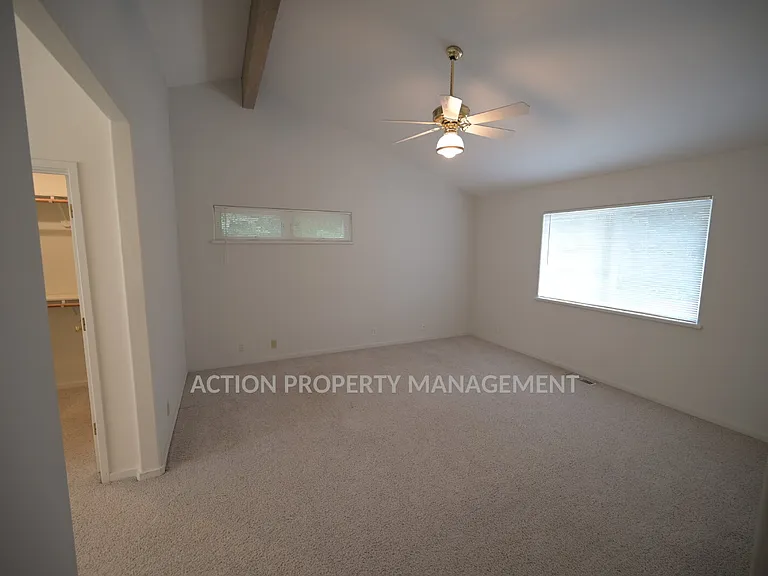 123 Beeson Rd — Photo 24