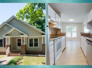 104 Monie Ln, Raleigh, NC 27601