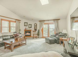 507 Trailside Dr, Deforest, WI 53532