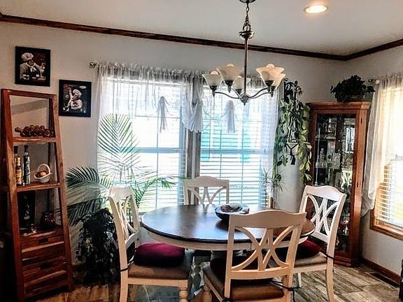 4th image of 87 Nijal Court