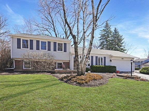 2nd image of 362 Ripley Ct