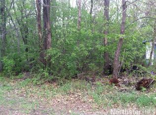 232nd Ave, Big Lake, MN 55309