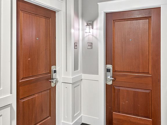 5th image of 9300 Baytowne Wharf Blvd #333/335