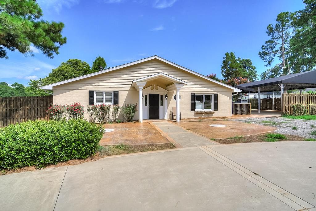 1100 Azalea Dr, Augusta, GA 30904 Zillow
