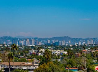 4337 Marina City Dr UNIT 343, Marina Del Rey, CA 90292
