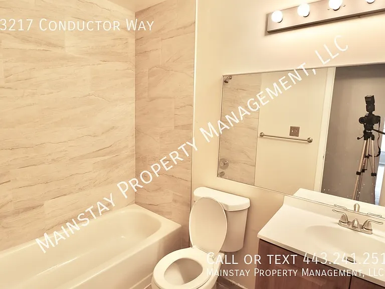 13217 Conductor Way — Photo 11