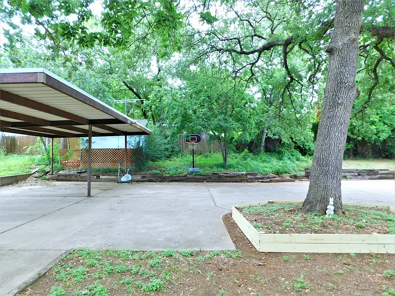2212 Bolivar St #2212 — Photo 22