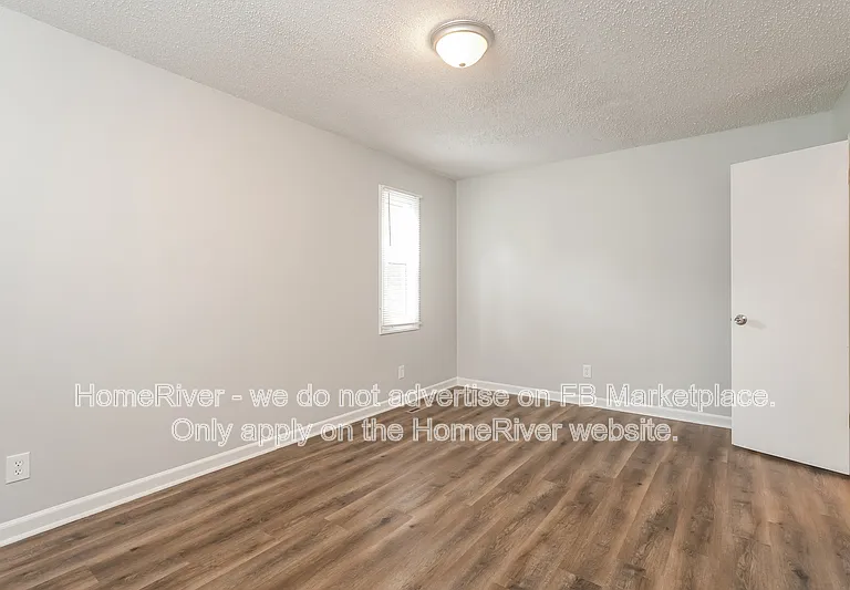 3095 Buchanan St — Photo 13