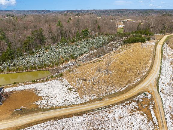 5th image of 5 Shawnee Run