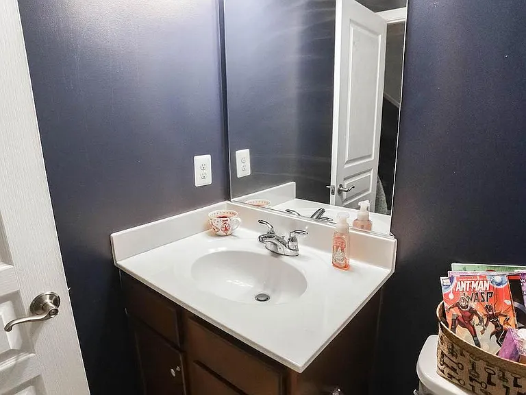 23208 Starry Way — Photo 30