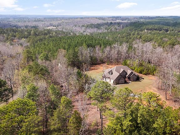 2nd image of 14452 Watermelon Rd