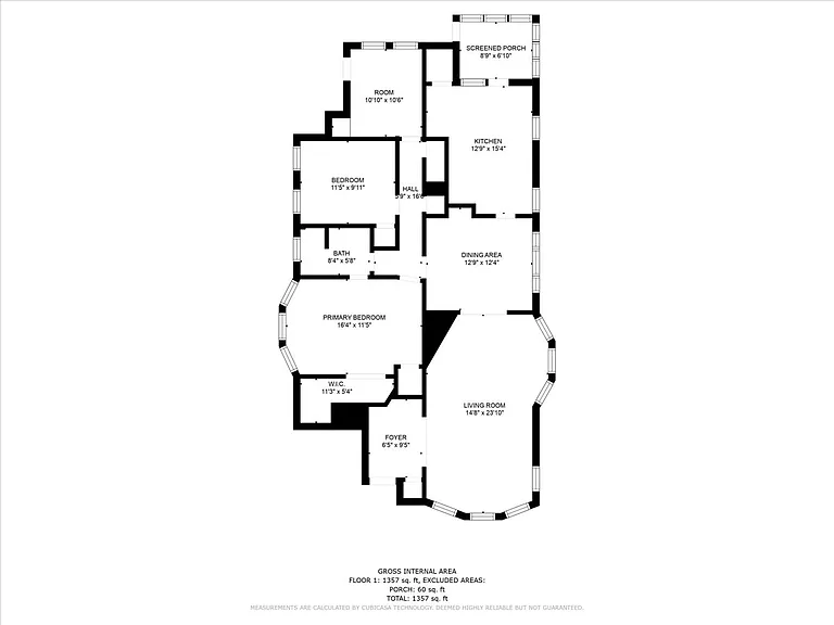 212 Maple St #1 — Photo 31