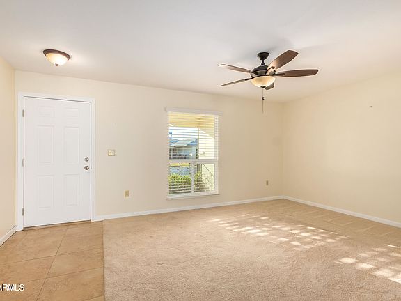 4th image of 10608 W Saratoga Cir