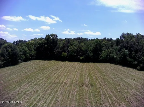 1298 Henderson Hwy, Breaux Bridge, LA 70517