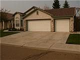 2nd image of 1699 Hastings Dr