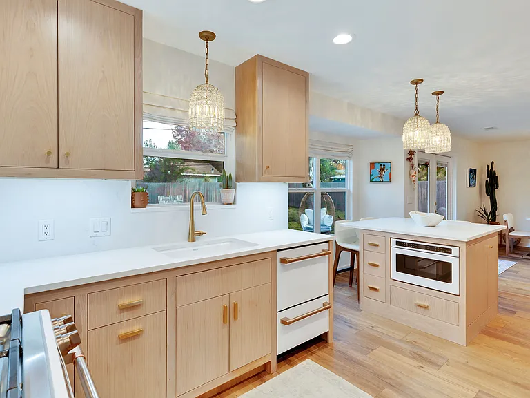 2108 Wooten Dr — Photo 21