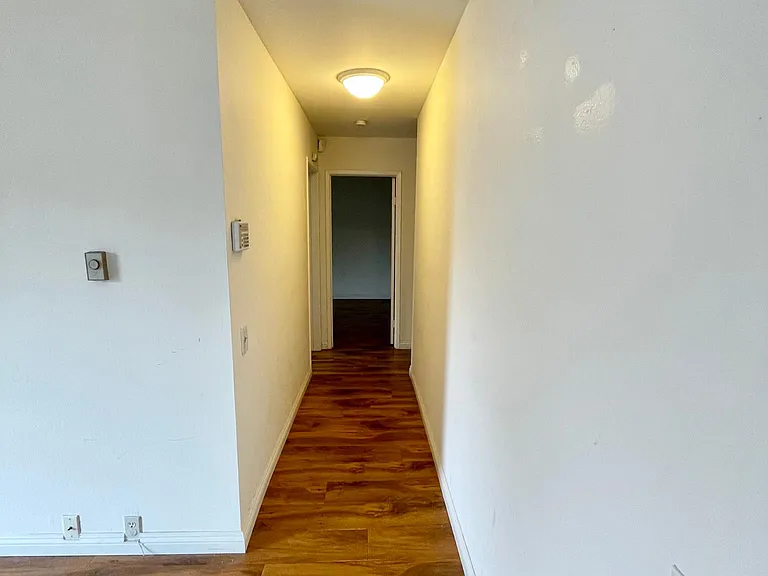 4350 Vision Dr — Photo 6