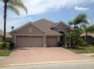 4009 70th Ave E, Ellenton, FL 34222