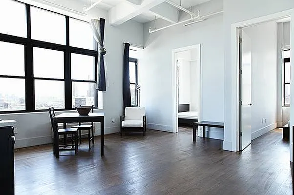 Rented by JW Real Estate Services LLC | media 38