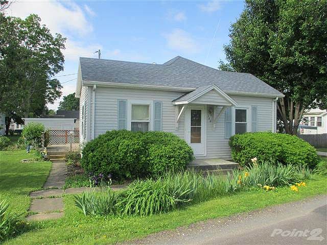 102 E. Virginia