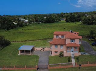 494 Carr Km 1.9 Int Bo Arenales Flts, Isabela, PR 00662
