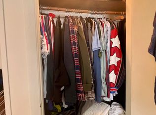 43 Mystic St #1, Charlestown, MA 02129