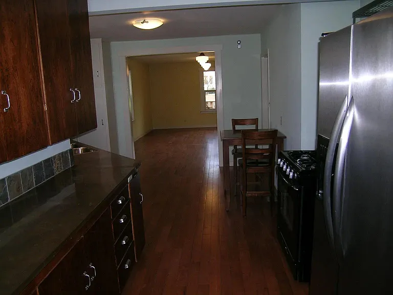 5631 NE Mason St — Photo 6