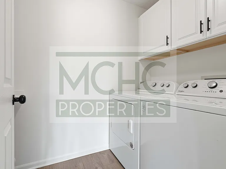 15239 Goodman St — Photo 30