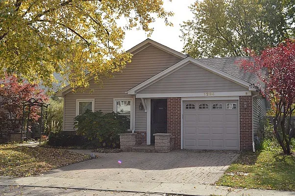 1294 Chattanooga Trl photo 1