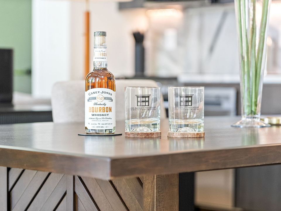 10th image of this home