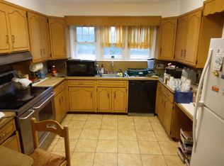 561 Almena Ave #1, Ardsley, NY 10502