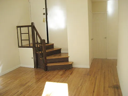 Rented by 4 Corners Realty, LLC | media 9