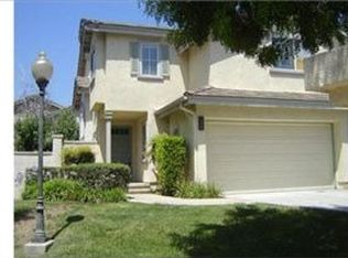 7376 Stonehaven Pl, Rancho Cucamonga, CA 91730