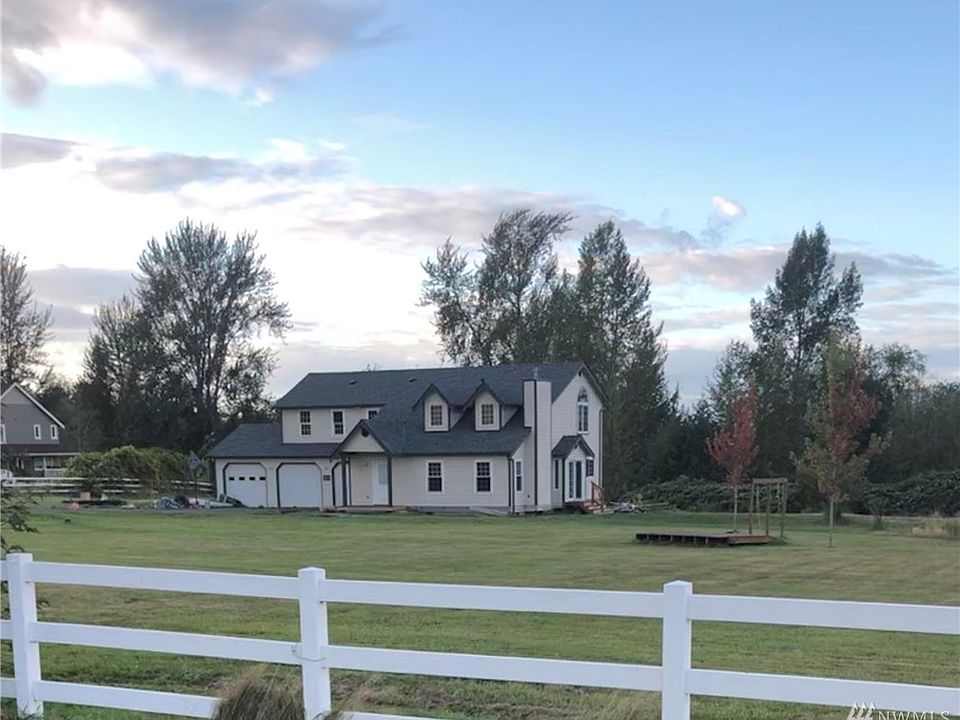 2nd image of 3070 Bay Rd