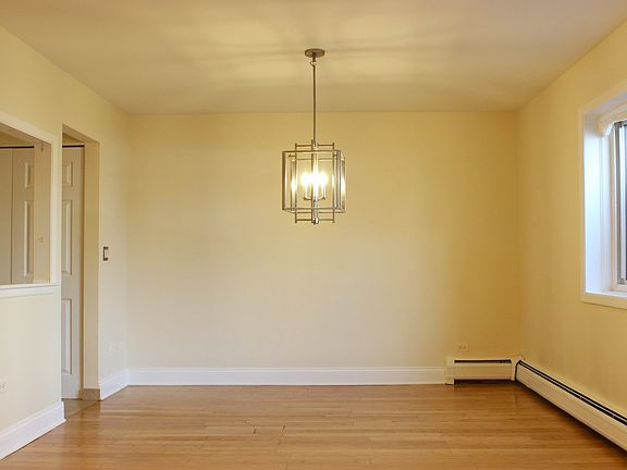 5th image of 4700 Old Orchard Rd APT 110