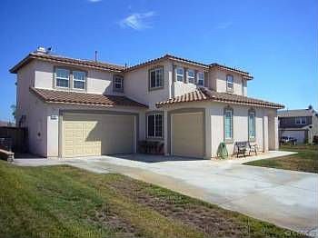1st image of 40811 Dakota Springs Way